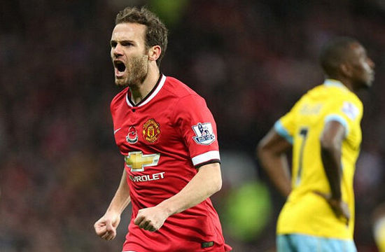 主教练在应 主教练在应