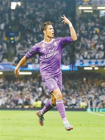 的未来如何 的未来如何